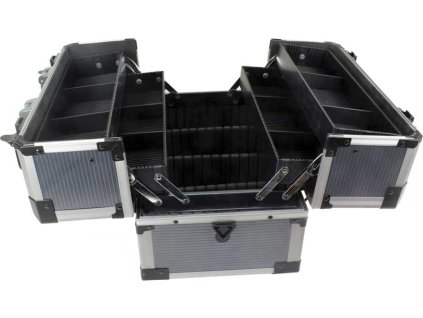 374f50d1fa99fb7753d5ff7feb102a5d