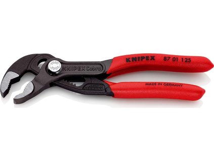 d27a190ba20eb18ba7788bba79a4d452