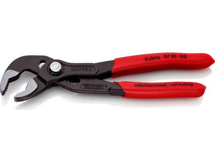 e4235ea4a20aa466b183919cb06289d9