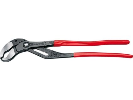 KNIPEX Cobra XXL stavitelné kleště 87 01 560