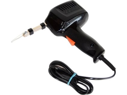 fdfa63321602eb01506691d715ea444a