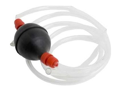 69bca131bbd863ba5cc97aaa443dcea7