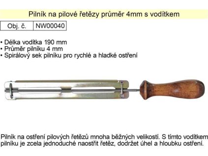 3ba7b5cfd0dfa734ca3846dcf246a3d9