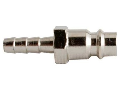 Vsuvka pro hadici 6mm