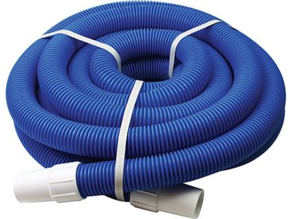 Hadica Strend Pro Pool BH601, 1-1/2", PE, L-7 m, bazénová, na vysávač, 38 mm