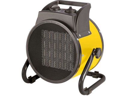 a19db5ecaa651863de8924762aba4b6a