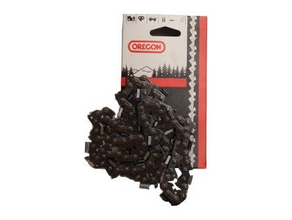 OREGON - řetěz pilový 52čl 3/8"/1,3mm