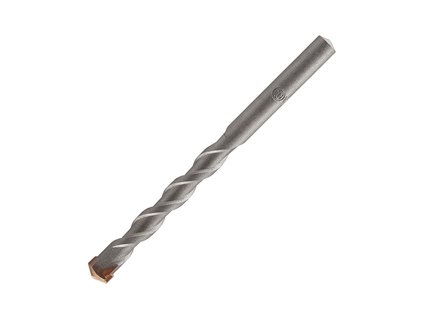 WOLFCRAFT - Vrták Special do betonu HM spirálový 12x150mm