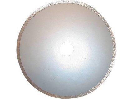 GÜDE - diamantový kotouč 180 mm celoobvodový pro pilu GF 180/GF600/RFS180