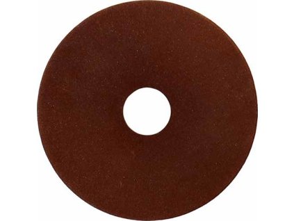 Kotouč brusný k ostřičce řetězů 108x23,2x3,2mm