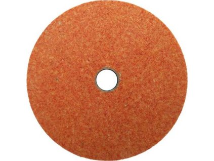 Brusný kotouč ke stolní brusce 75x20x10mm