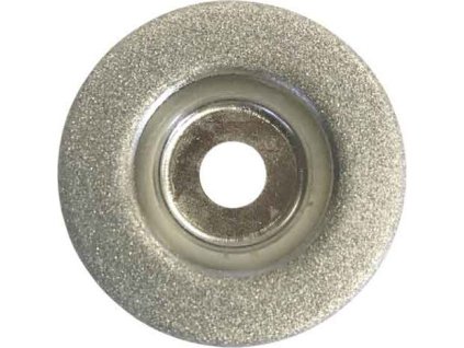 Náhradní brusný kotouč k univerzální brusné stanici 130042