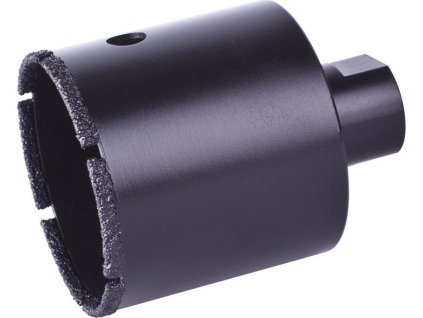 WOLFCRAFT - Korunka vrtací Ceramic WS pro úhlovou brusku 45mm