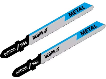 a8e5bc5334862a12513e426c66330f6c