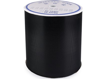 Suchý zip metráž háček šíře 30 cm (Balení 1 m, Varianta 1 bílá)