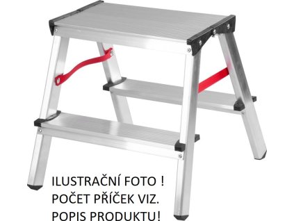 c5f6ff0227740372d161f96dd17b80a5