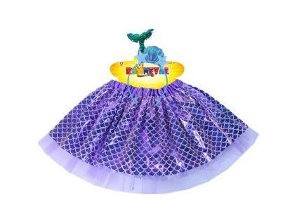 20aa69592d7ec6dba88416ce6f054b57