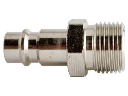 Vsuvka s vnějším závitem G3/8