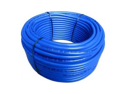 MAGG Profi - vzduchová hadice 15bar 13x19mm vnitřní/vnější průměr - 50m bez spojek