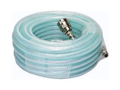 Vzduchová hadice průměr 6x11mm - 10m