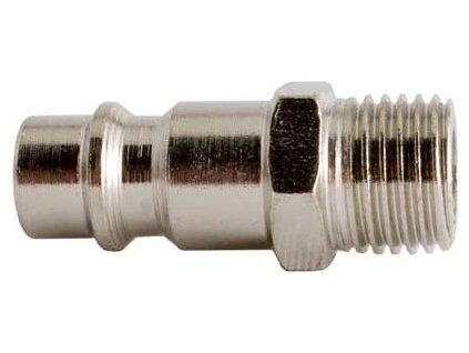 Vsuvka s vnějším závitem G1/4