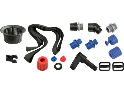 Sada dimartino® 4542C