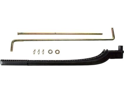 Rukojeť dimartino® 3519C