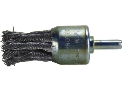 d00b23c8a02cdcd13ea41e655892c6c5