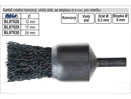 f706ebf39e7562ec69e913644cb5df46