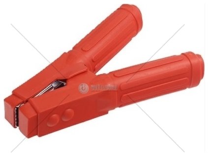 6e1c27e370c07b4a75c4177777913172