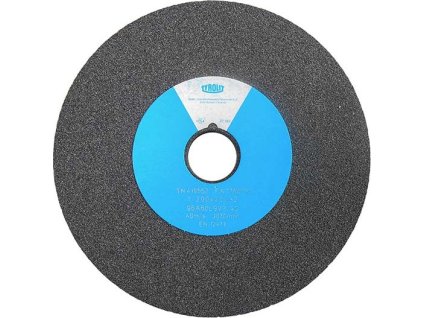 Brusný kotouč 200x20x32mm A96 60L 9 V