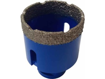 MAGG Profi - Korunka vykružovací diamantová M14 - 45 mm