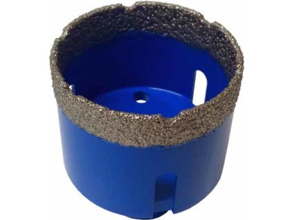 MAGG Profi - Korunka vykružovací diamantová M14 - 54 mm