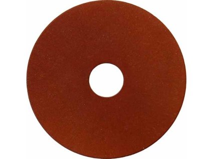 Kotouč brusný k ostřičce řetězů 108x23,2x4,5mm