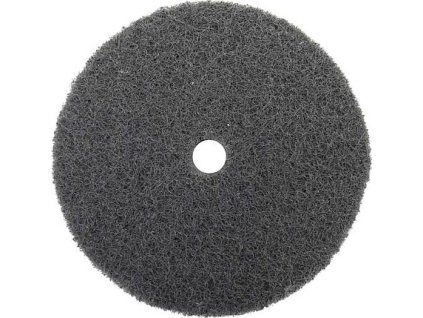 Leštící kotouč ke stolní brusce 72x20x10mm