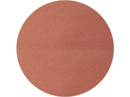 WOLFCRAFT - Kotouč brusný přilnavý 125mm zrnitost 60 80, 240, 5ks