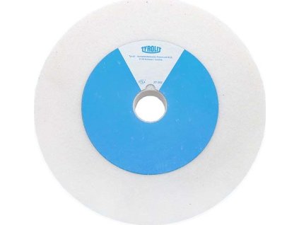 Brusný kotouč 150x20x20mm A99B 60 K 9 V 09