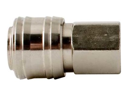 Rychlospojka s vnitřním závitem G3/8