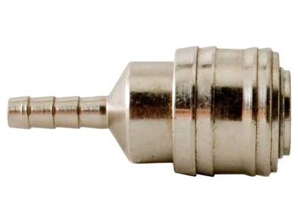 Rychlospojka na hadici 6mm