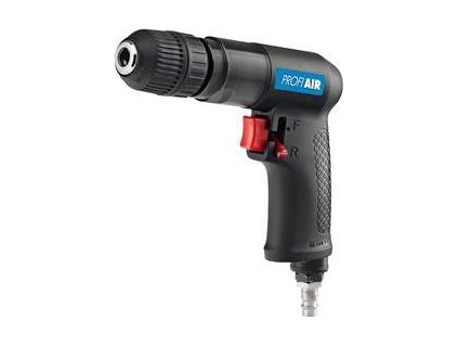 PROFI AIR - DBM 1 pneumatická vrtačka