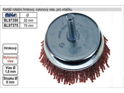 2d5778cd7db040434ea1a0ac64a17d5a