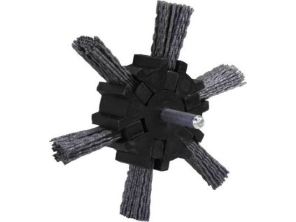 e0ce313b81cf1288de873e8c7a0e896b