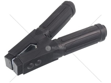 30f97b2d336c4f58d5abf370569812b2