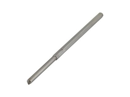 WOLFCRAFT - Vrták centrovací HM pro vrtací korunku