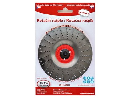 46f2487a3998fe9211f6147e5cd19e16