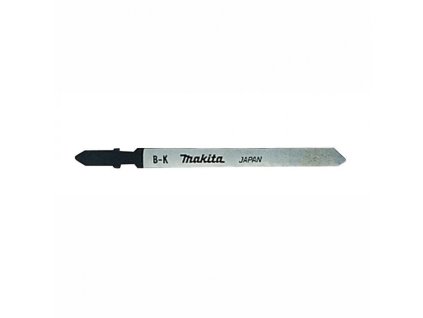 MAKITA - Pilový plátek A-80416 - 3 ks