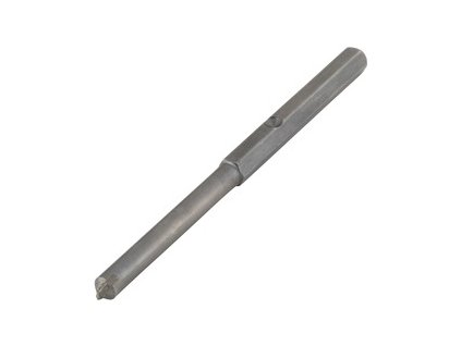 WOLFCRAFT - Vrták centrovací pro vrtací korunku 8mm