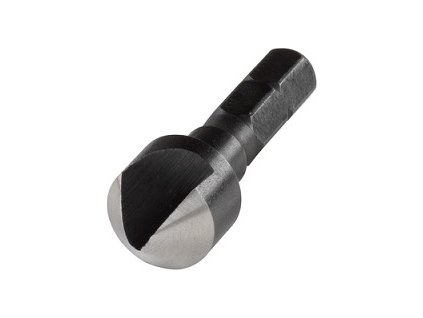 WOLFCRAFT - Záhlubník WS 19mm