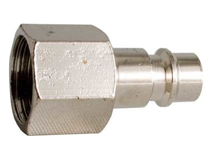 Vsuvka s vnitřním závitem G3/8