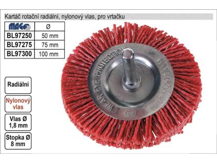 9b63ba2a9d435cc19eb0ee84768daaae